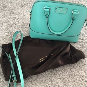 Kate Spade purse